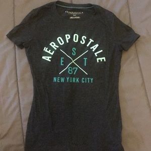 Aeropostale t-shirt S